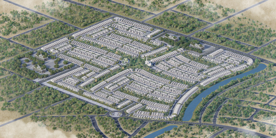 雷万
注:Rewan可能是人名、地名或特定名称,由于缺乏更多背景信息,只能按音译处理 丨沙特阿拉伯利雅得丨VOOM-9