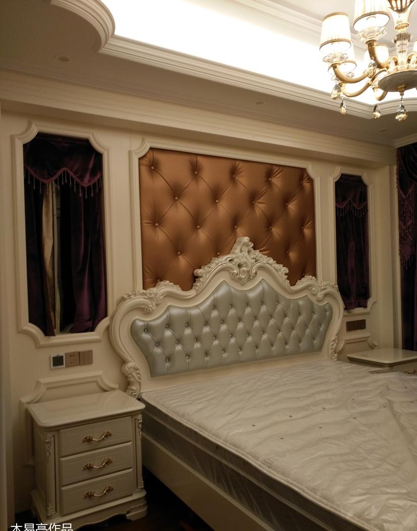 
长泰花园别墅实景照片 -23