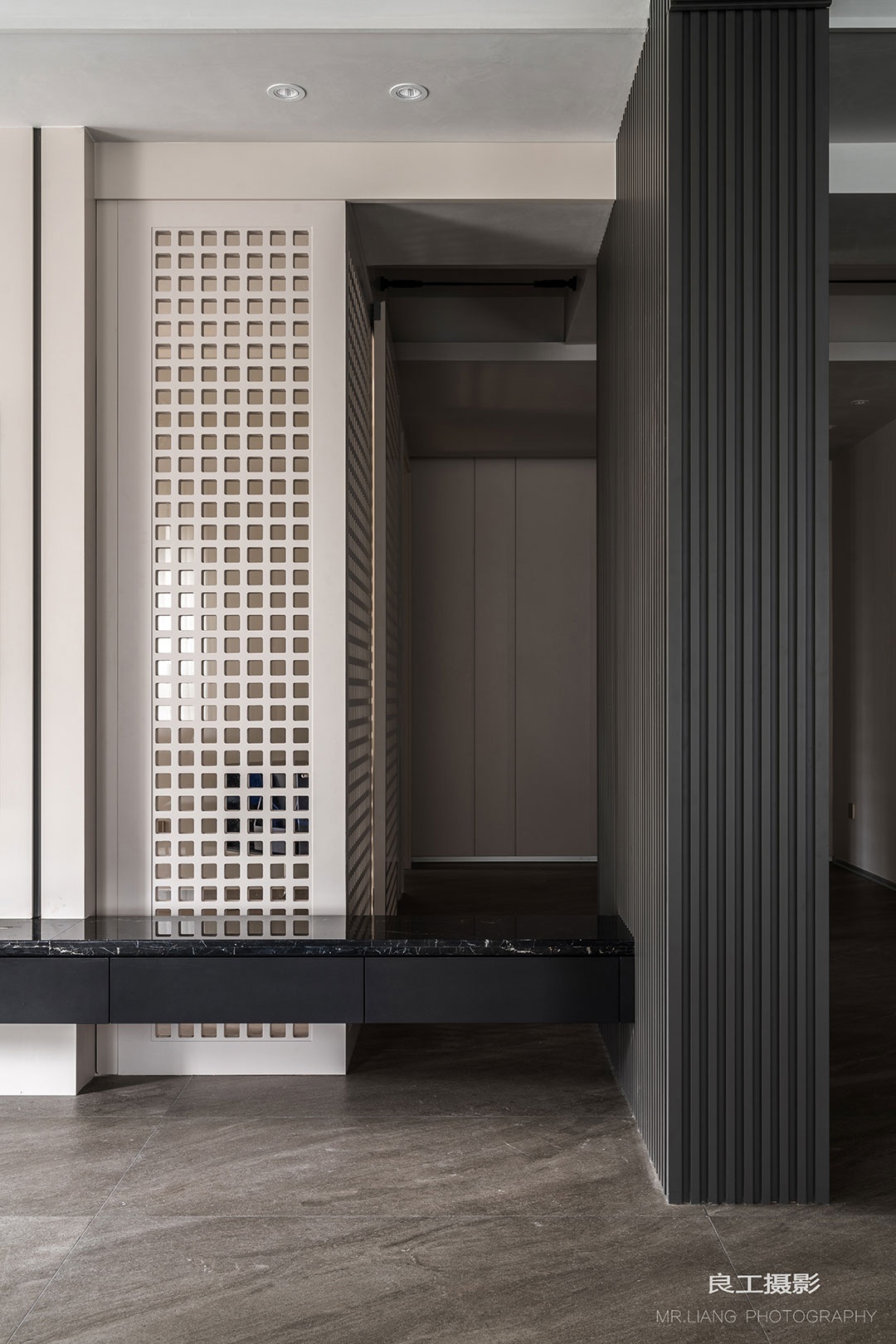 积家装饰设计有限公司的项目摄影展示-17