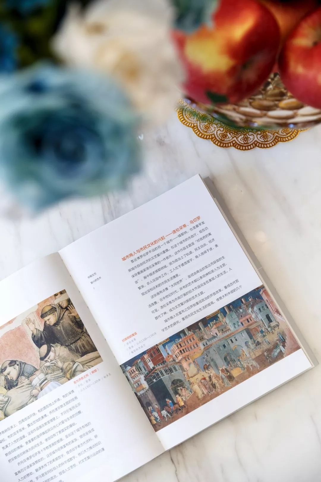 奉化玫瑰园别墅 | 现代欧式浪漫墅居生活-7