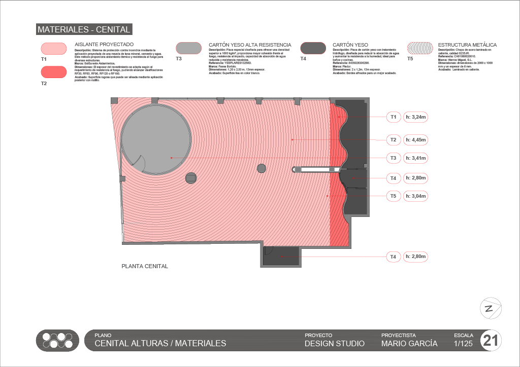 TRABAJO FINAL DE GRADO DESIGN STUDIO-56