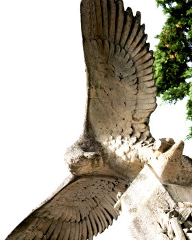 Cementerio de Burgos parte 3