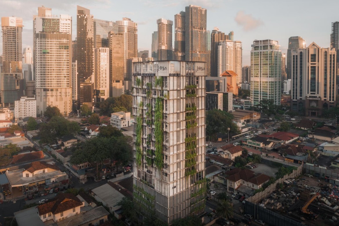 Lloyd’s Inn Kuala Lumpur | IndesignLive-0