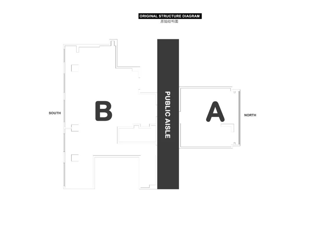 南京优言美语英语学习中心 | 阳光下的趣味学习空间-10