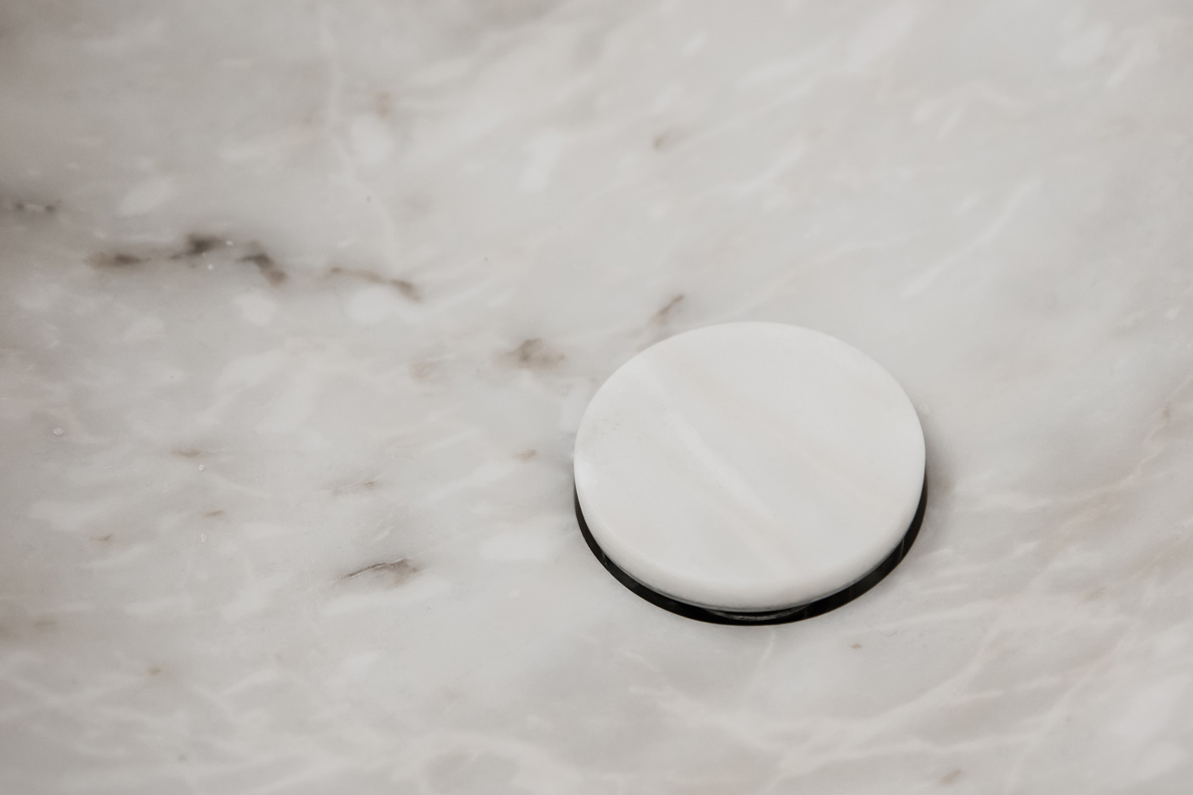 Saint-Jacques-de-la-Lande教堂,法国雷恩 / Álvaro Siza Vieira-264