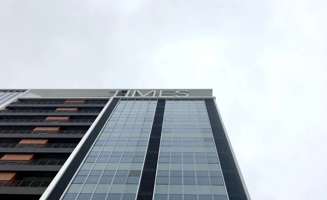 佛山时代全球创客小镇丨中国佛山丨QUAD 扩道-15