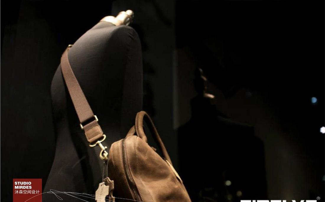 
T12ELVE+CAFE LOF13 -7