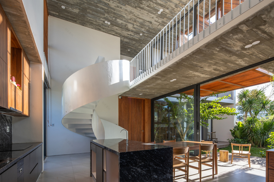 TA 之家丨越南丨M+TRO studio-35