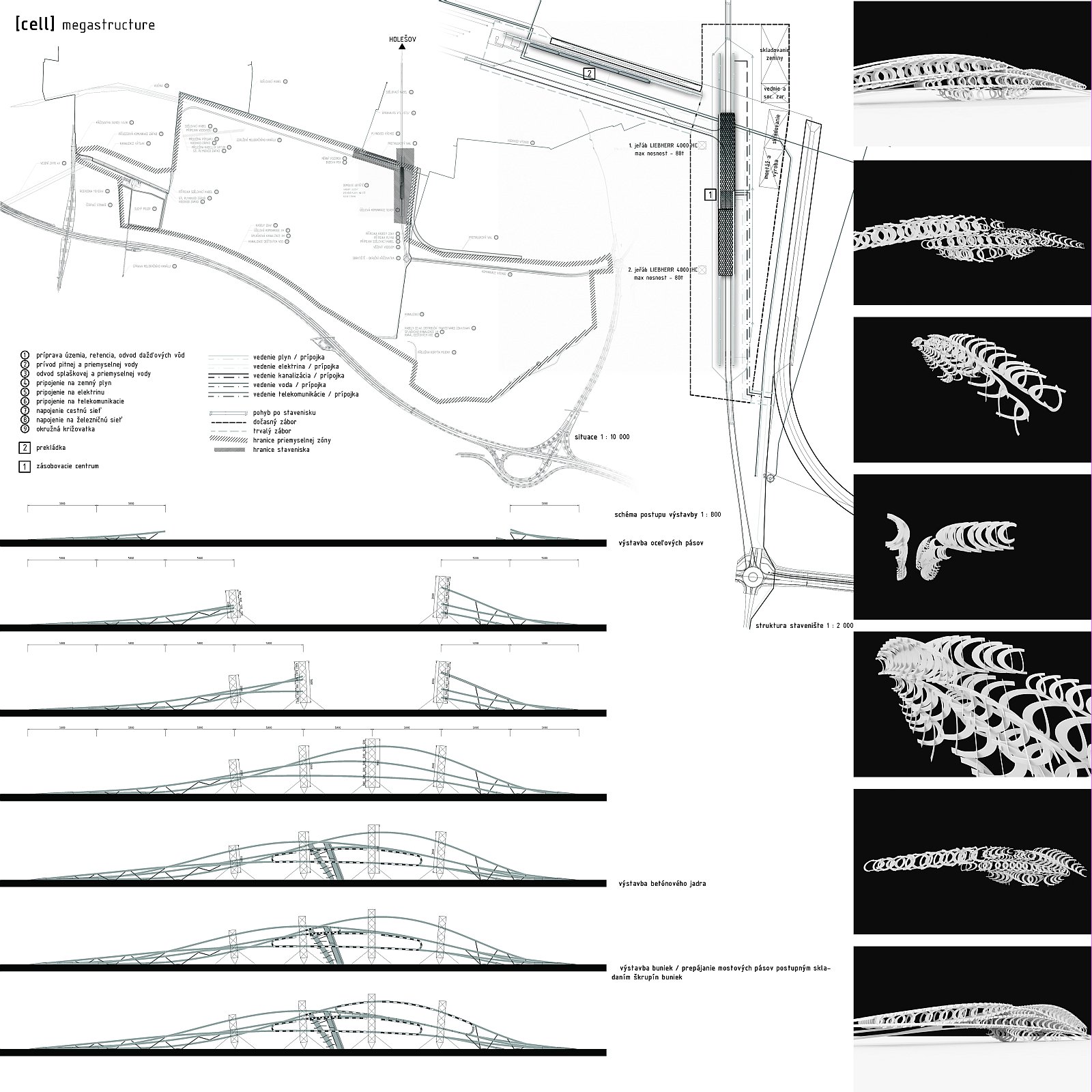 丨Miroslav Strigáč-8