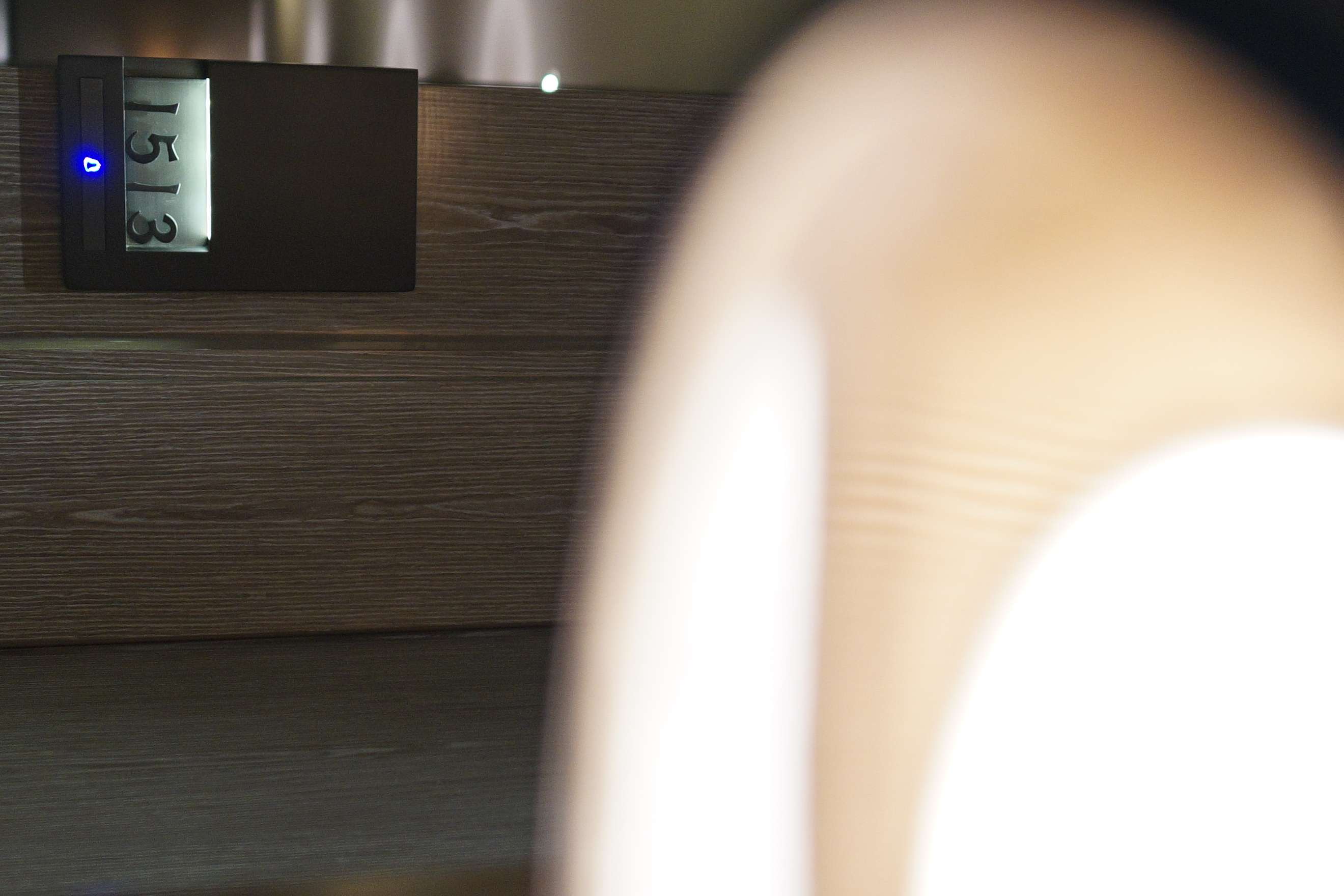 大连君悦越酒店实景-10-30