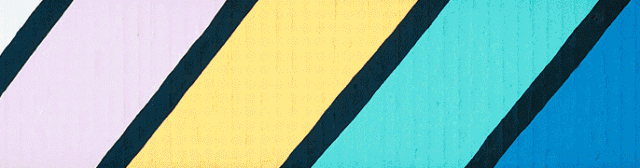 Color/跟着大师学软装-错综复杂的日本设计-5