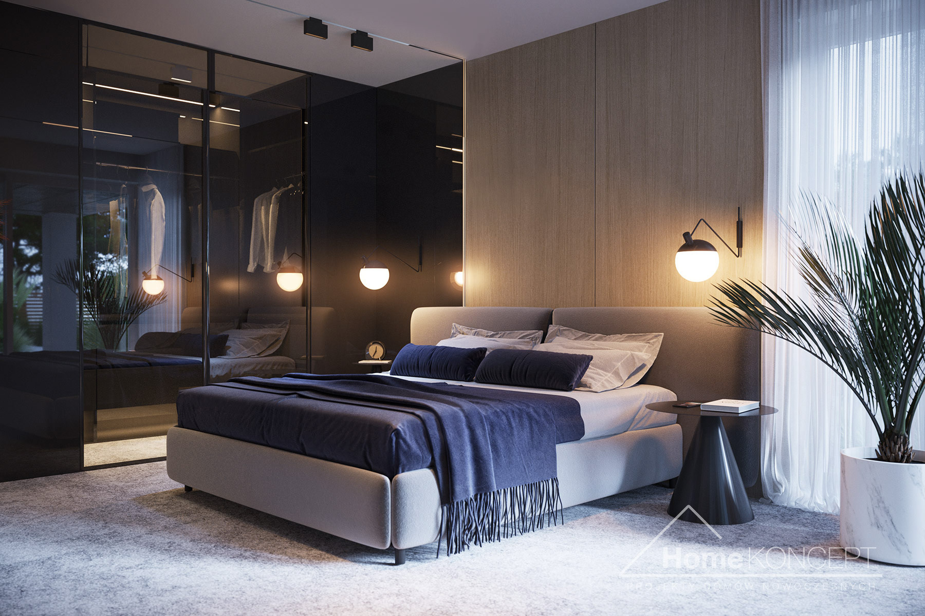 New House 717 Home Koncept-7