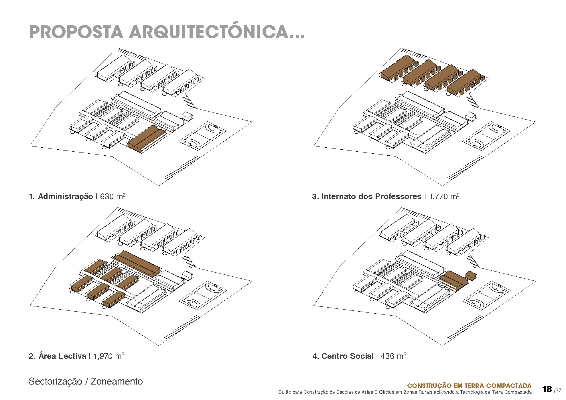 TCC Arquitectura (Construção em Terra Compactada)-18