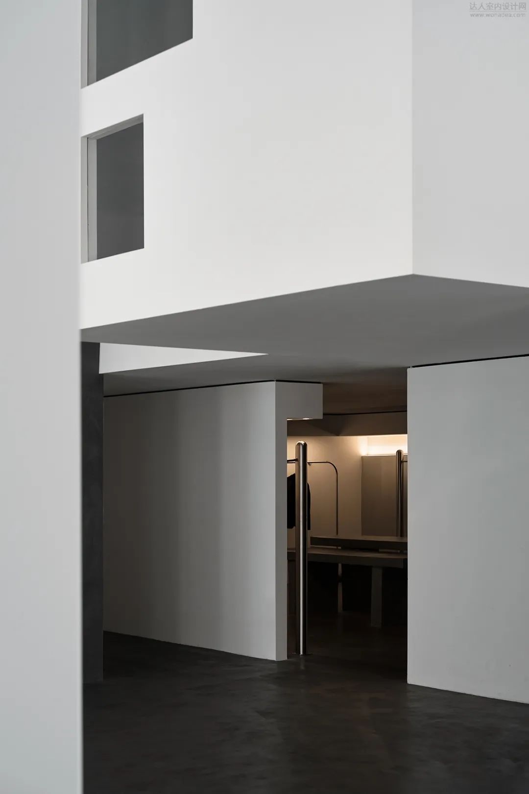 CM 视觉空间摄影工作室丨中国常州丨上海遇见美学设计事务所-31