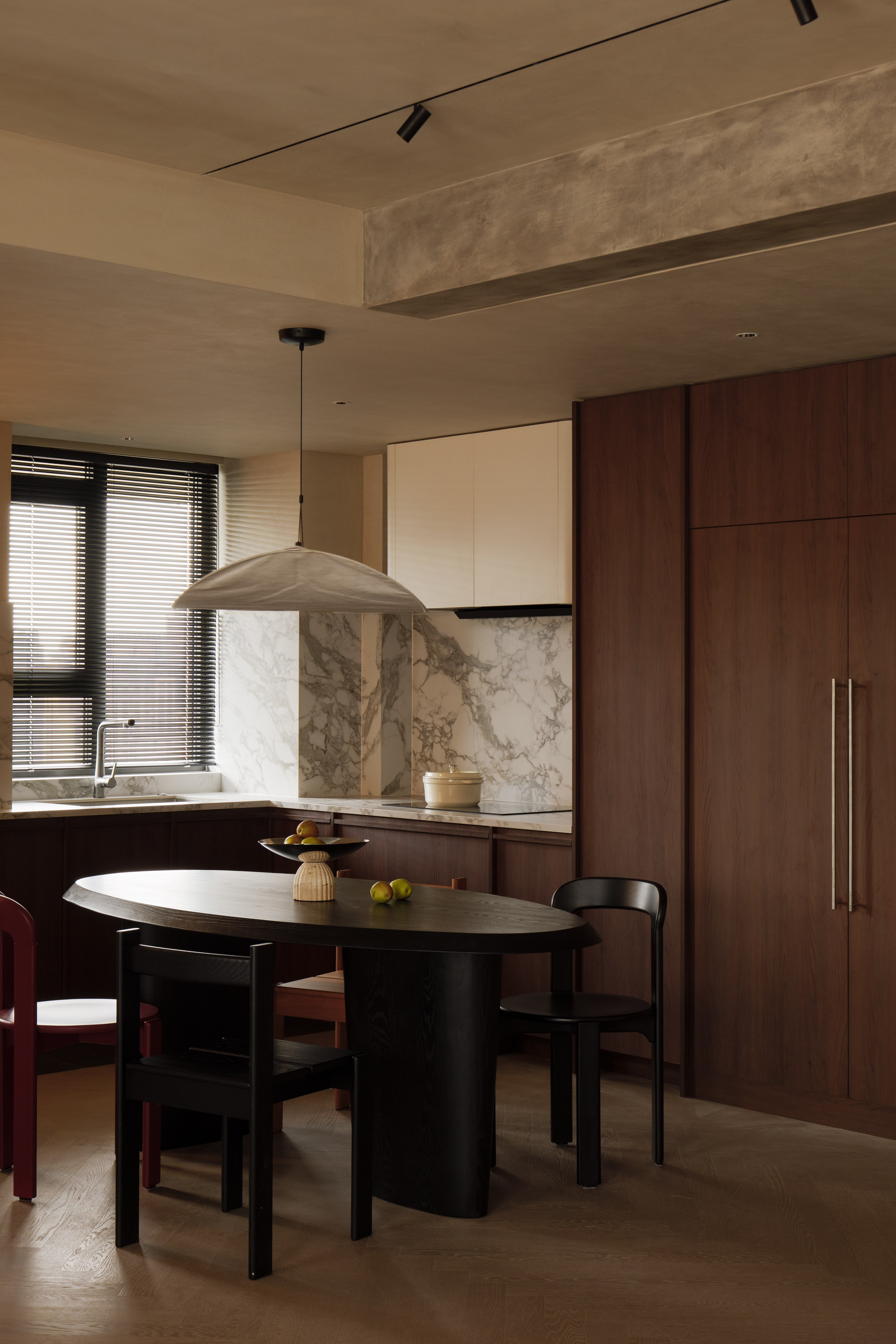 栖迟丨云行设计-38