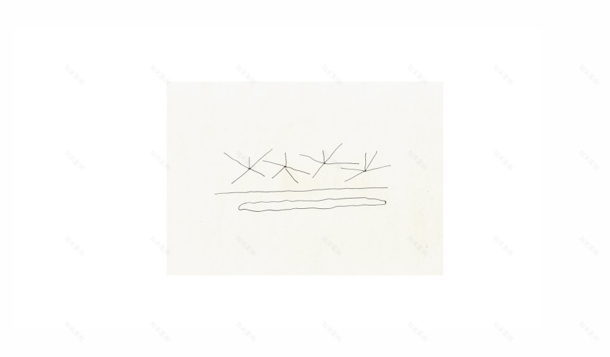 阿根廷馆 · 威尼斯双年展 2025 一等奖丨法国尼斯-13