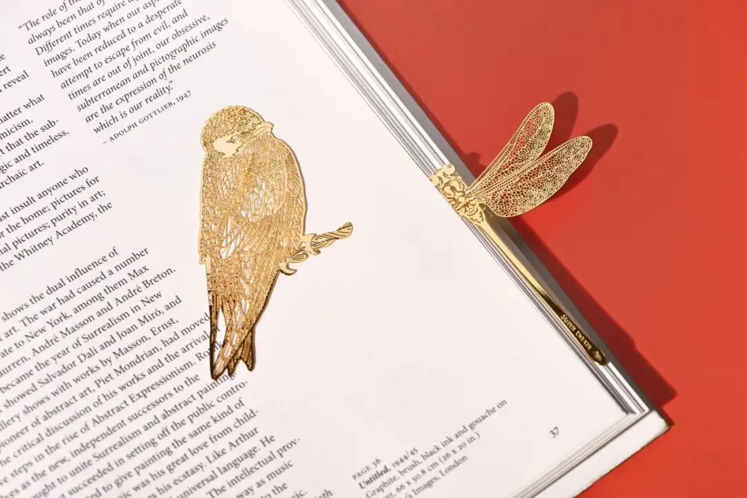 2021 金汐奖年度十佳生活器具丨深圳市洛斐客文化有限公司等-44