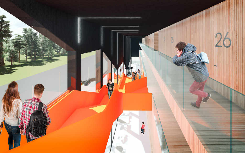 丨UKOLOV,OSIPOVA ARCHITECTURE-20