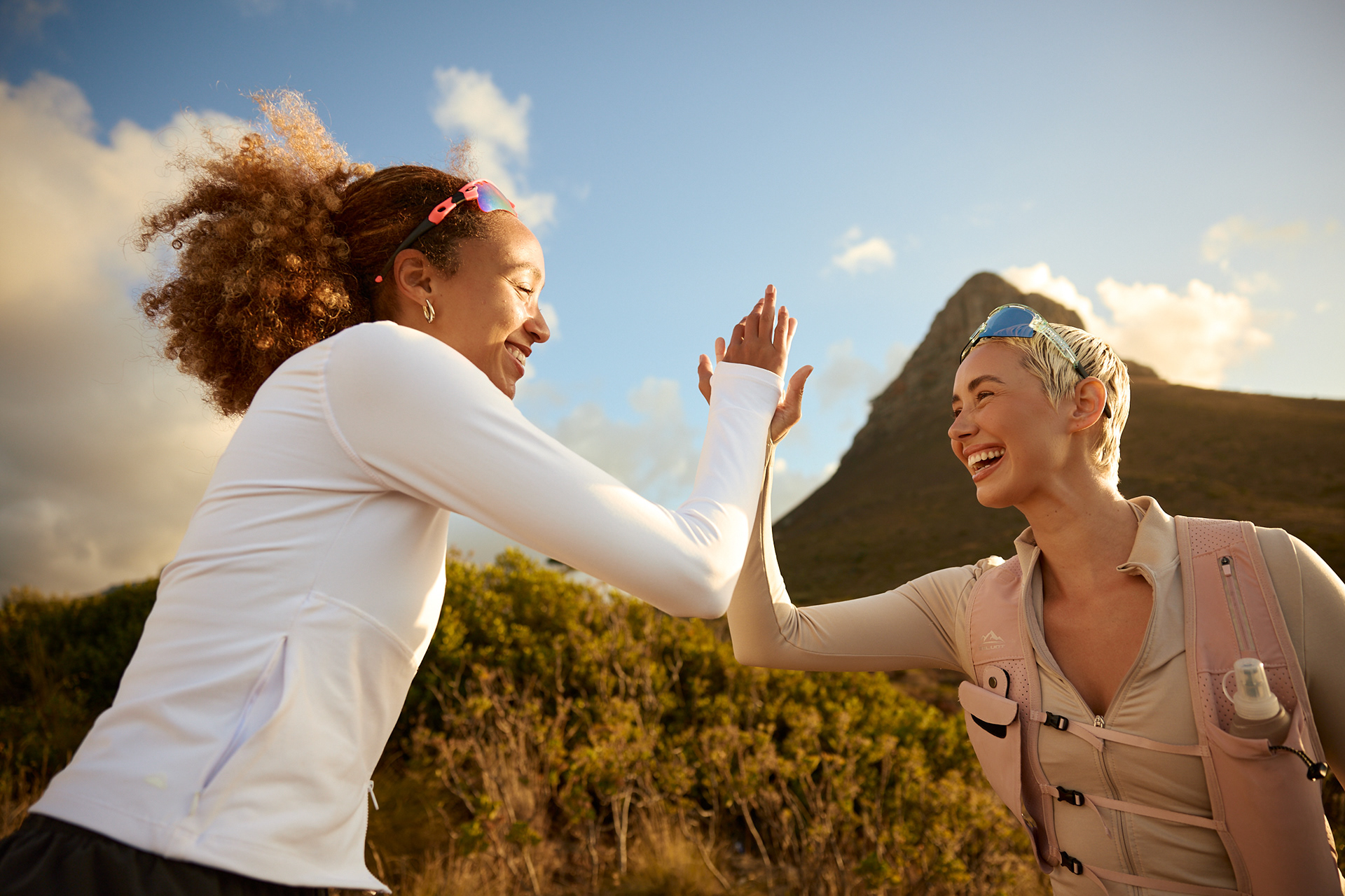 TRAILRUNNING商业宣传活动-15