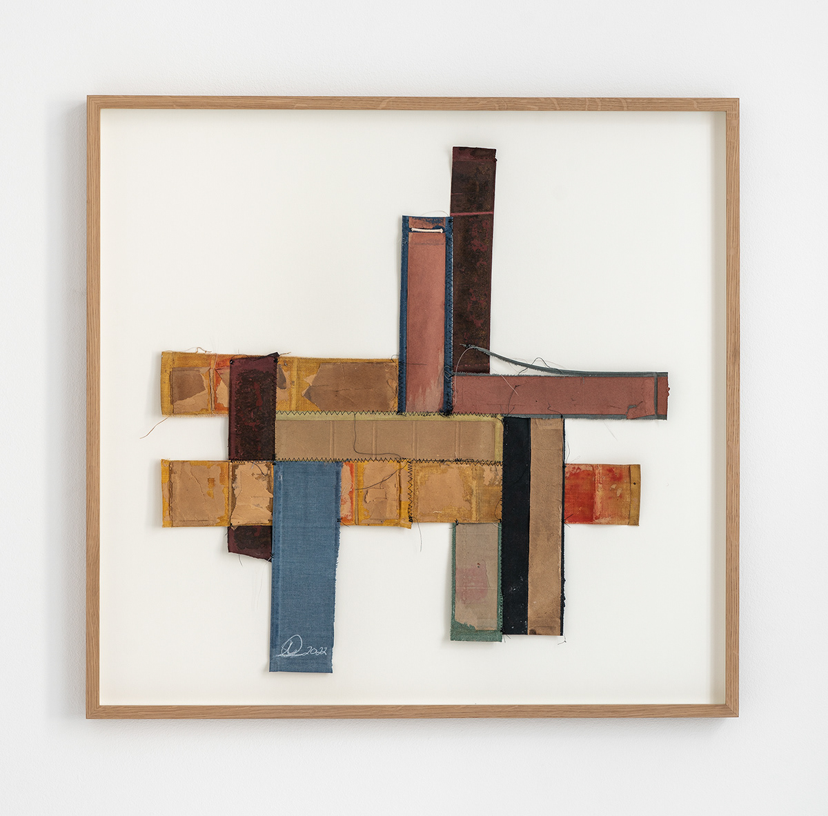 收藏家工作室丨丹麦丨Kim Høltermand-23