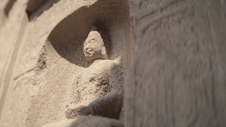 大同既下山·SUNYATA酒店丨中国大同-44