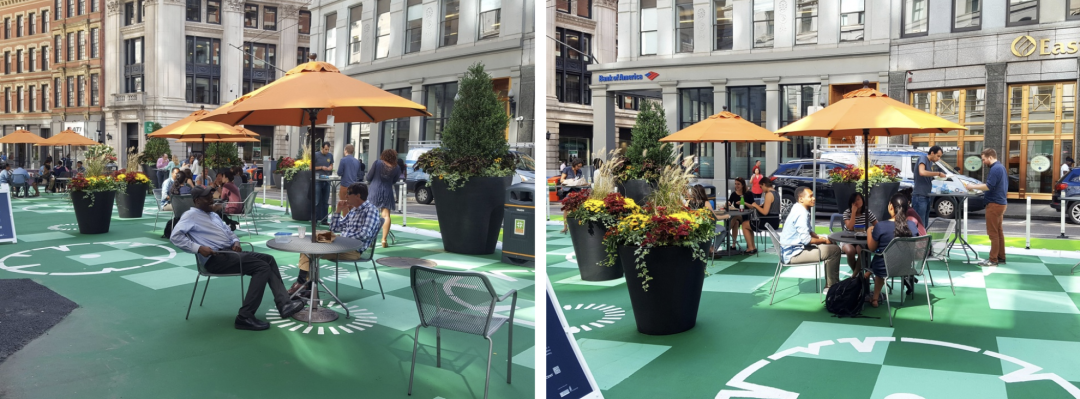 波士顿景观设计师肖遥谈设计理念与实践-53