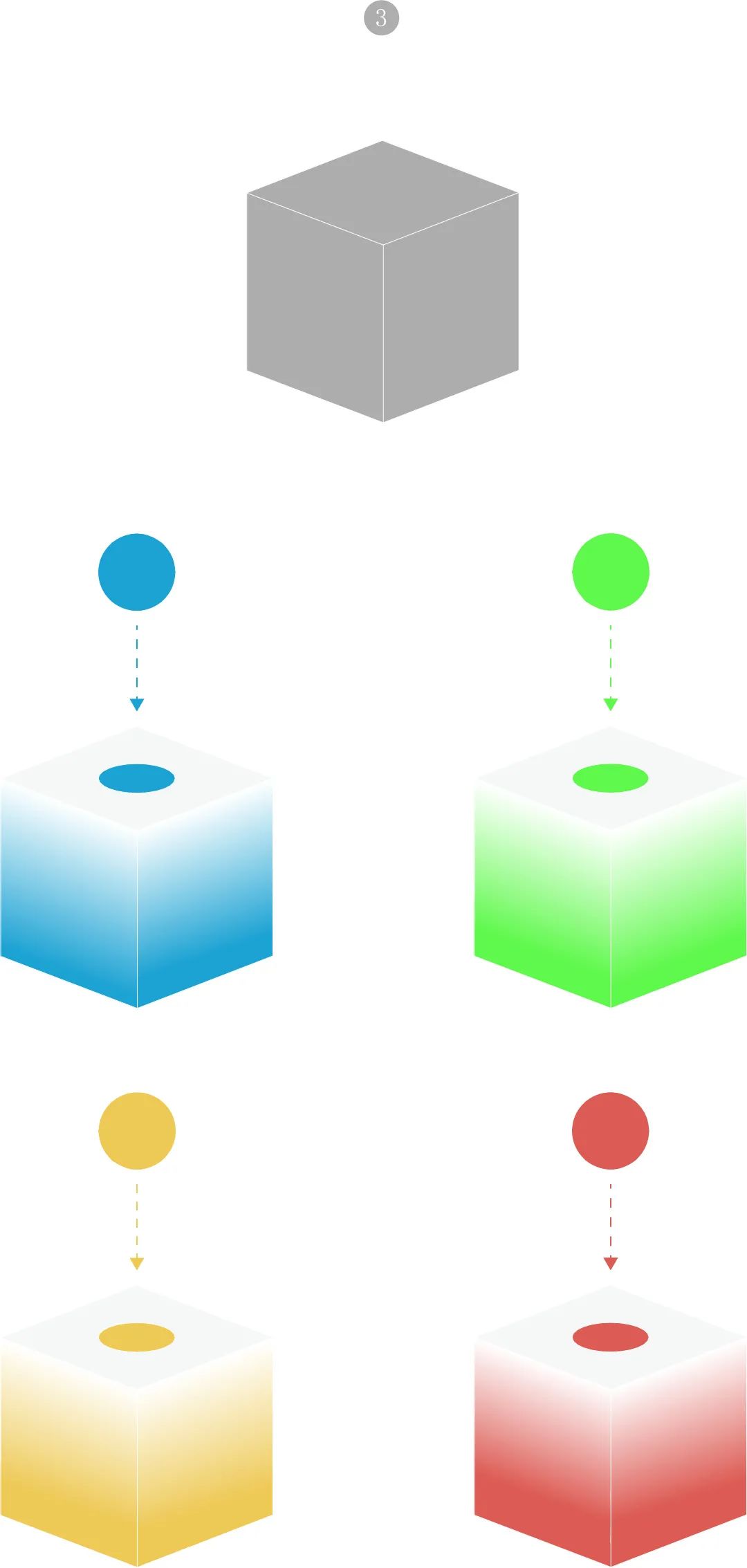 新东方斯林姆国际教育丨中国杭州丨鲸鱼（杭州）建筑设计事务所有限公司-47