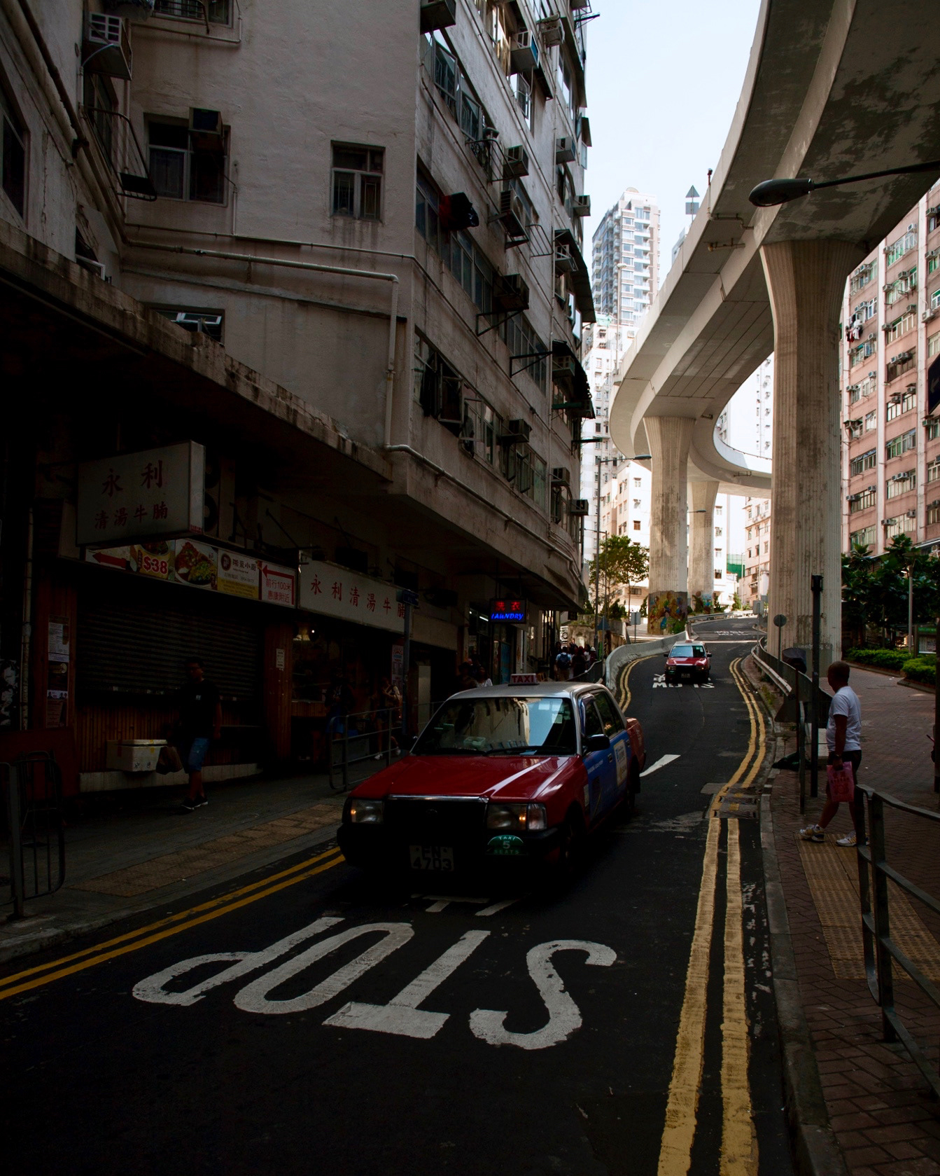 The City of the Future-10