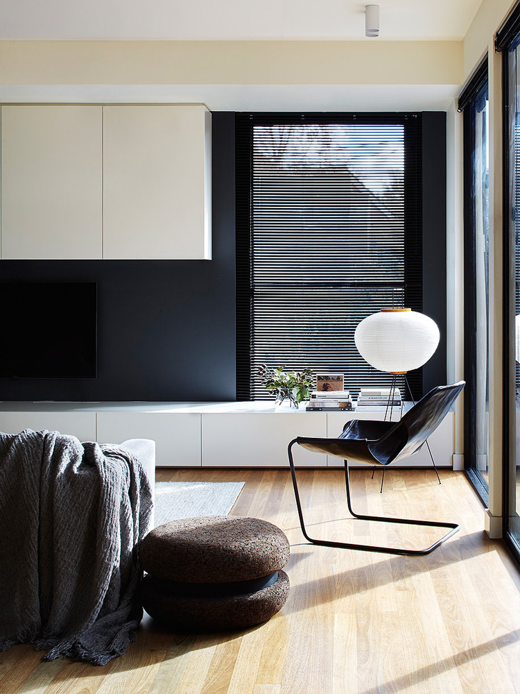 Tips for Choosing the Right Window Treatments with The Shade Store - Anne Sage-6