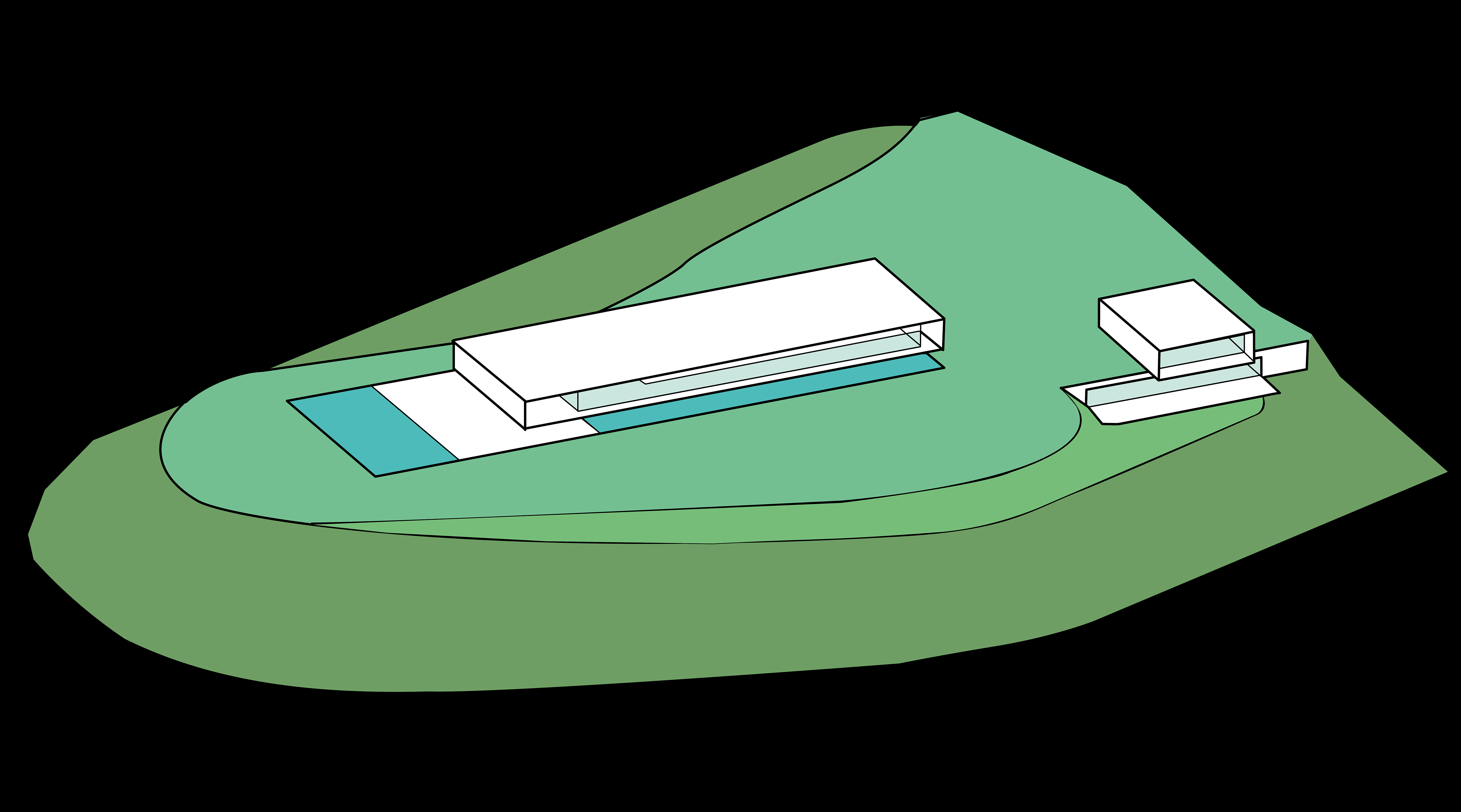 PANORAMA studio mk27-4