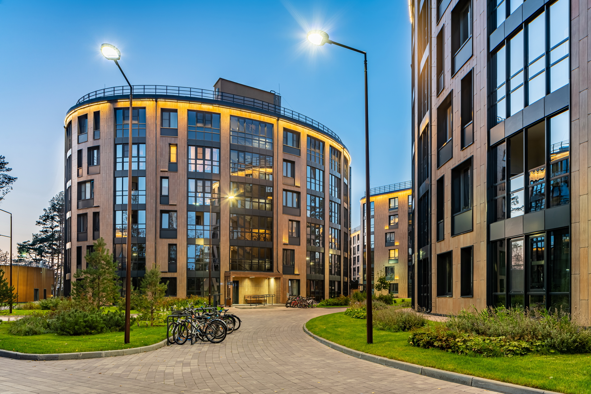 жк "Светлый Мир"-40