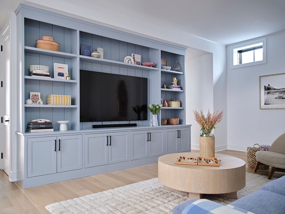 EAST HAMPTON HOME长岛度假宅 | miranda-24