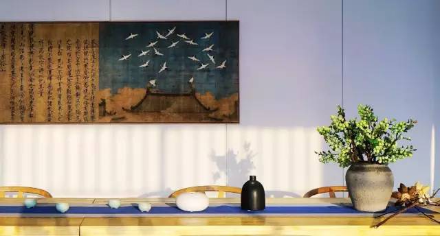 展志集团宝山加工中心办公楼改造-46