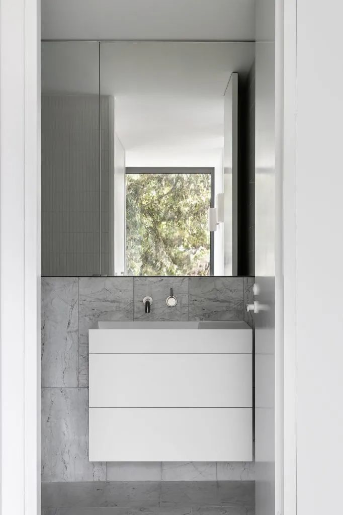 科拉罗伊宅邸丨澳大利亚丨TRD-47