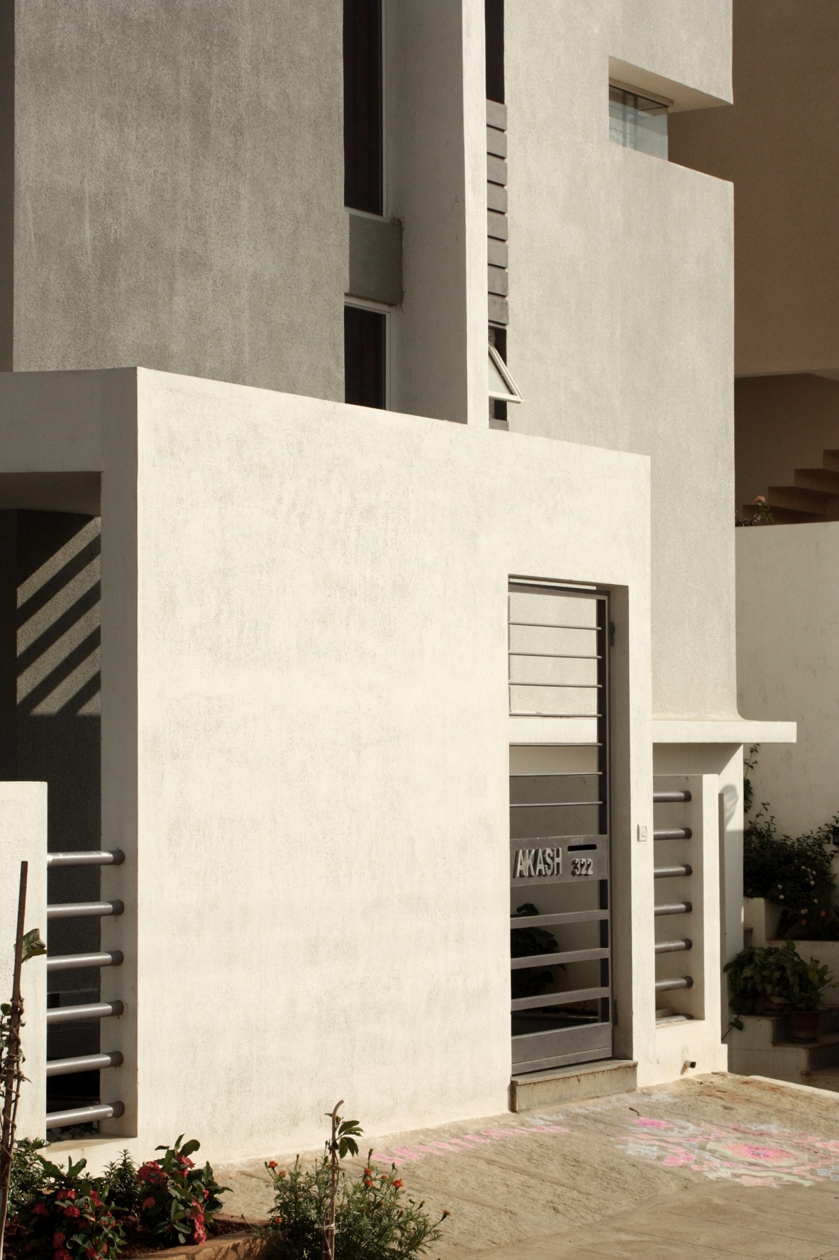 丨印度班加罗尔-11