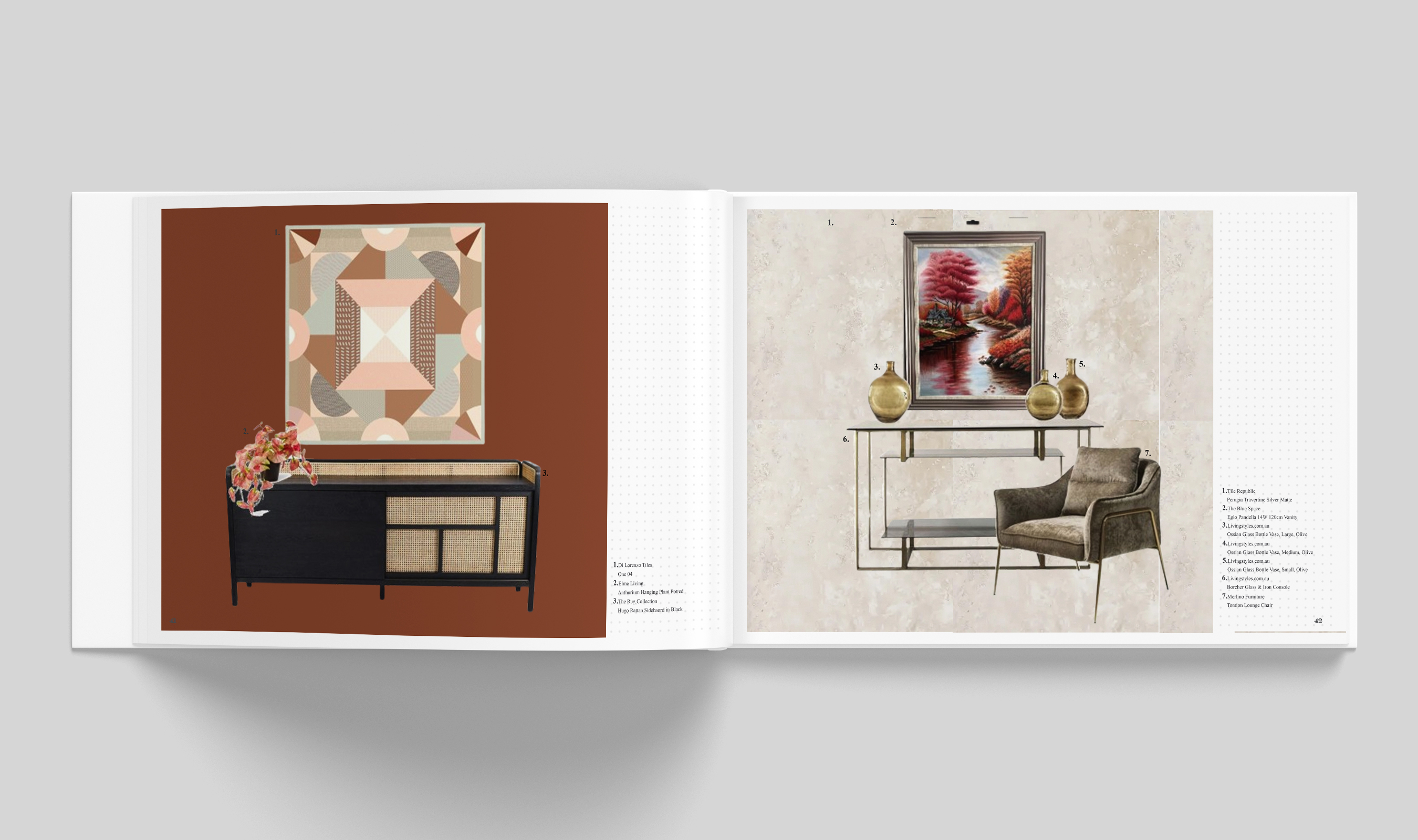 Portfolio Interior Architecture Moodboard-22