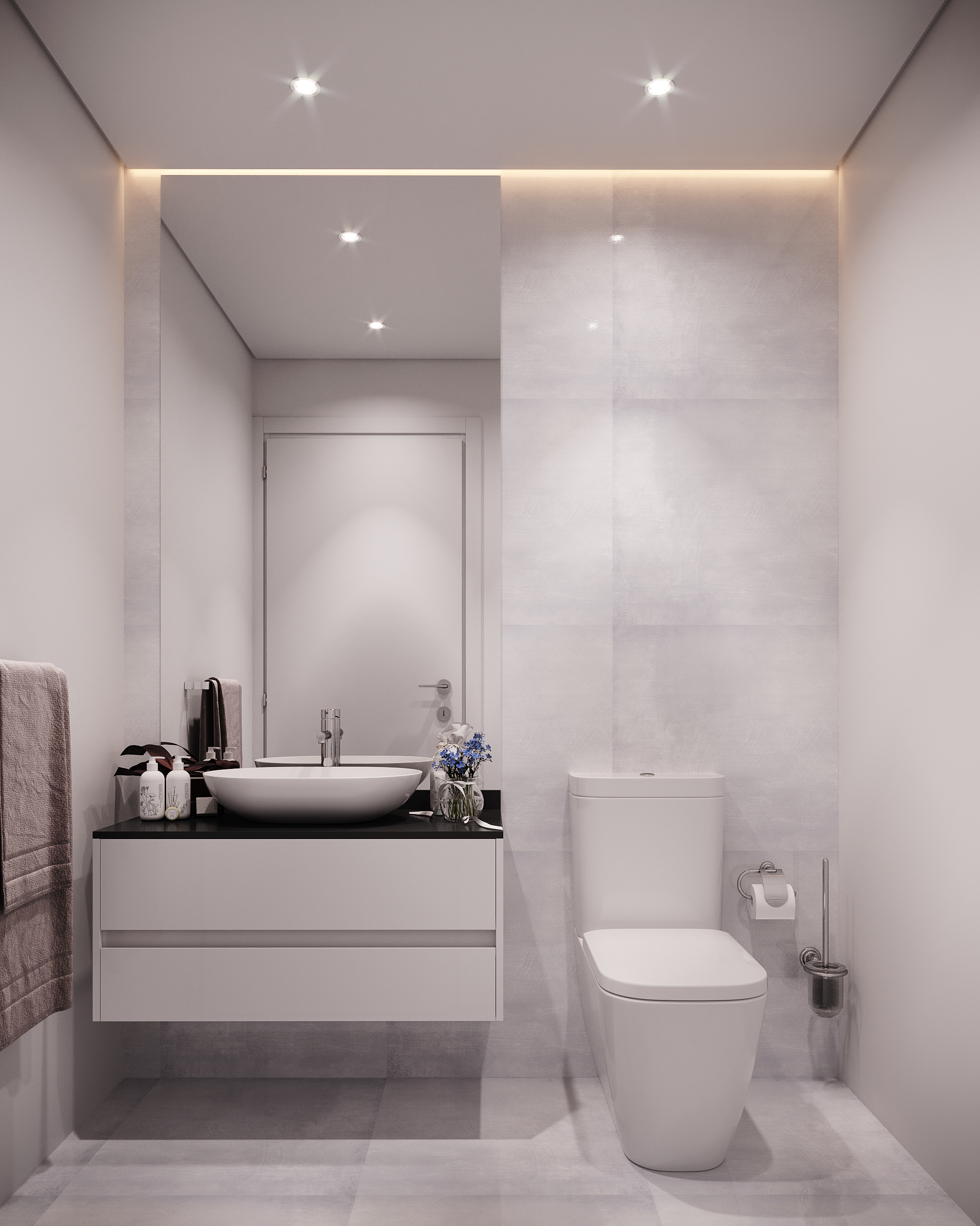 EDIFÍCIO TERRAÇOS DA CIDADE-1