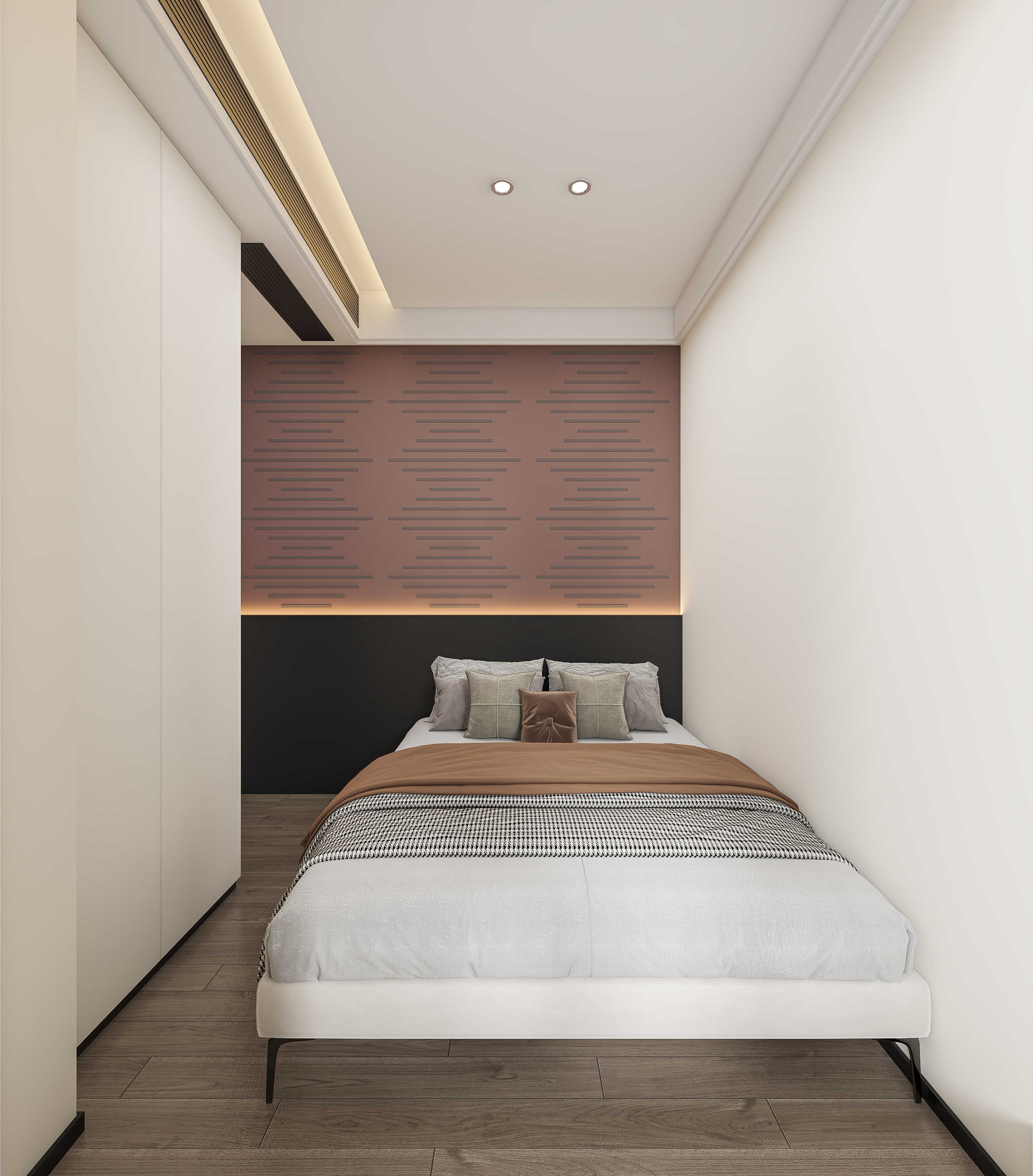 家装-卧室卫生间-3