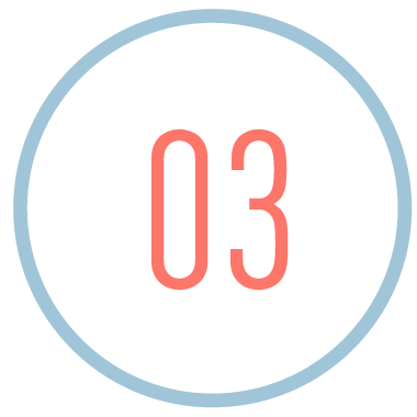 个性混搭风，60㎡独居 LOFT 打造观影办公居住一体化空间-41