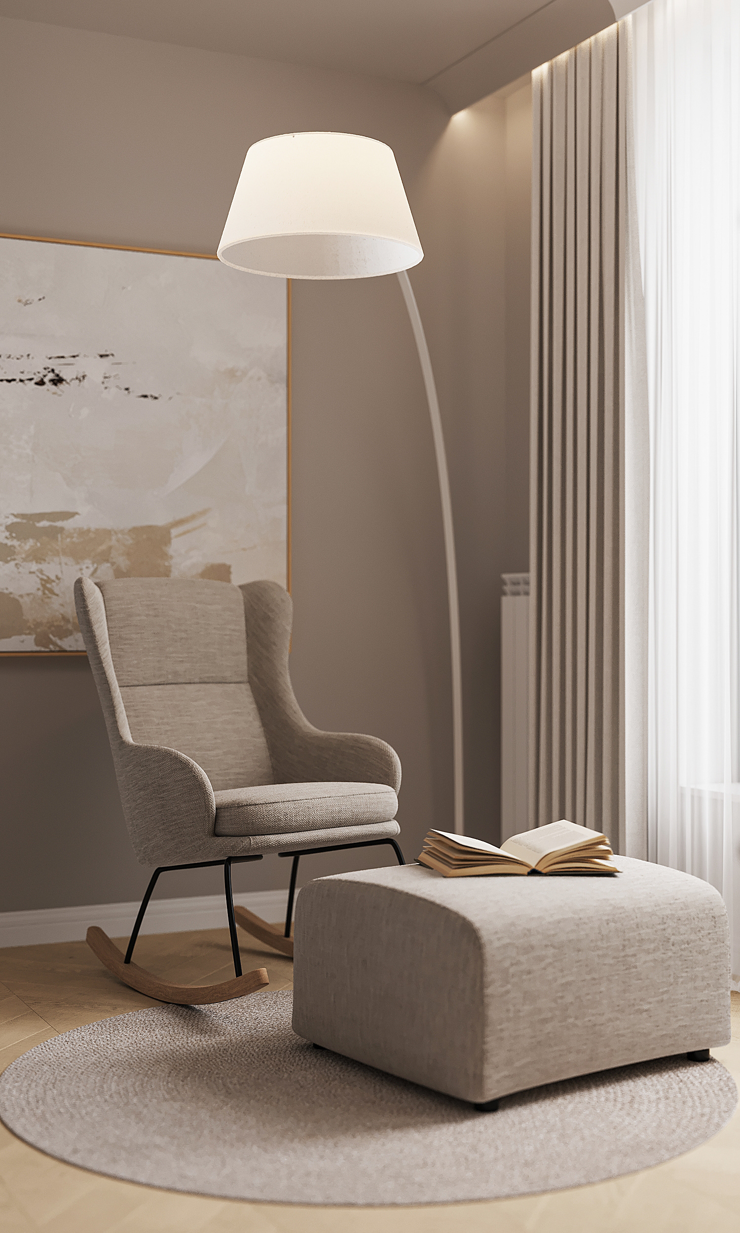 丨保加利亚索非亚丨Archimel Studio-31