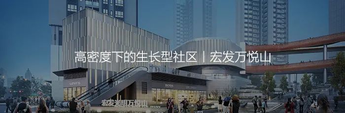 汕尾星河国际展示中心丨中国汕尾丨尹瑾珩等-70