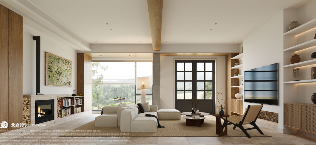 木语清风丨中国湖州-14