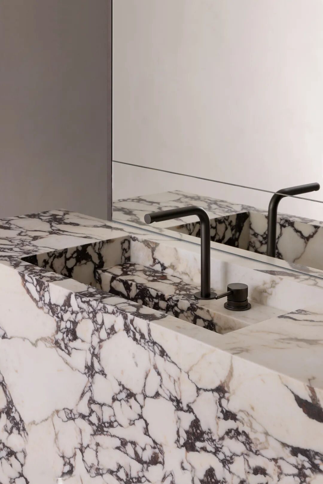 懋源云纪丨中国北京丨邱德光设计事务所-126