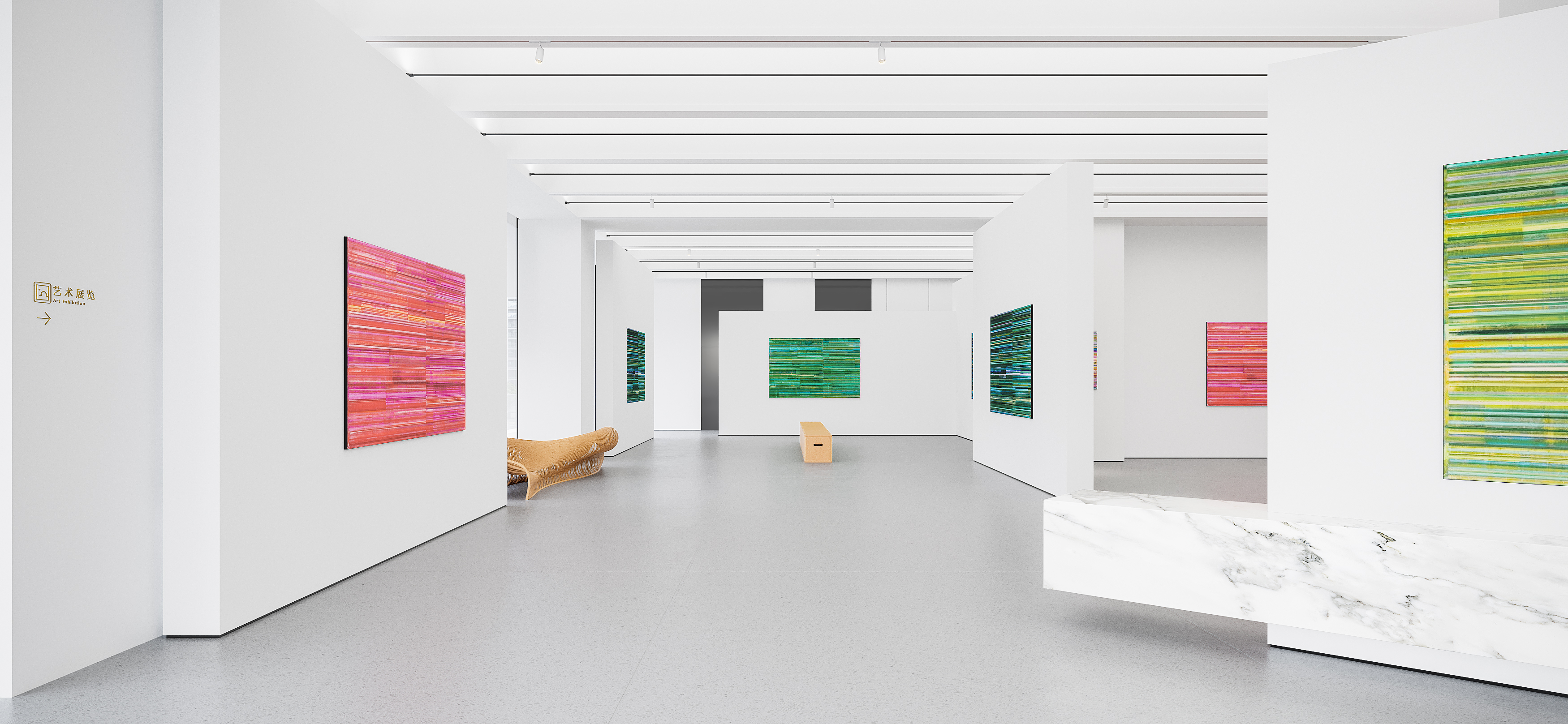 2022丨一些工作废图稿-14