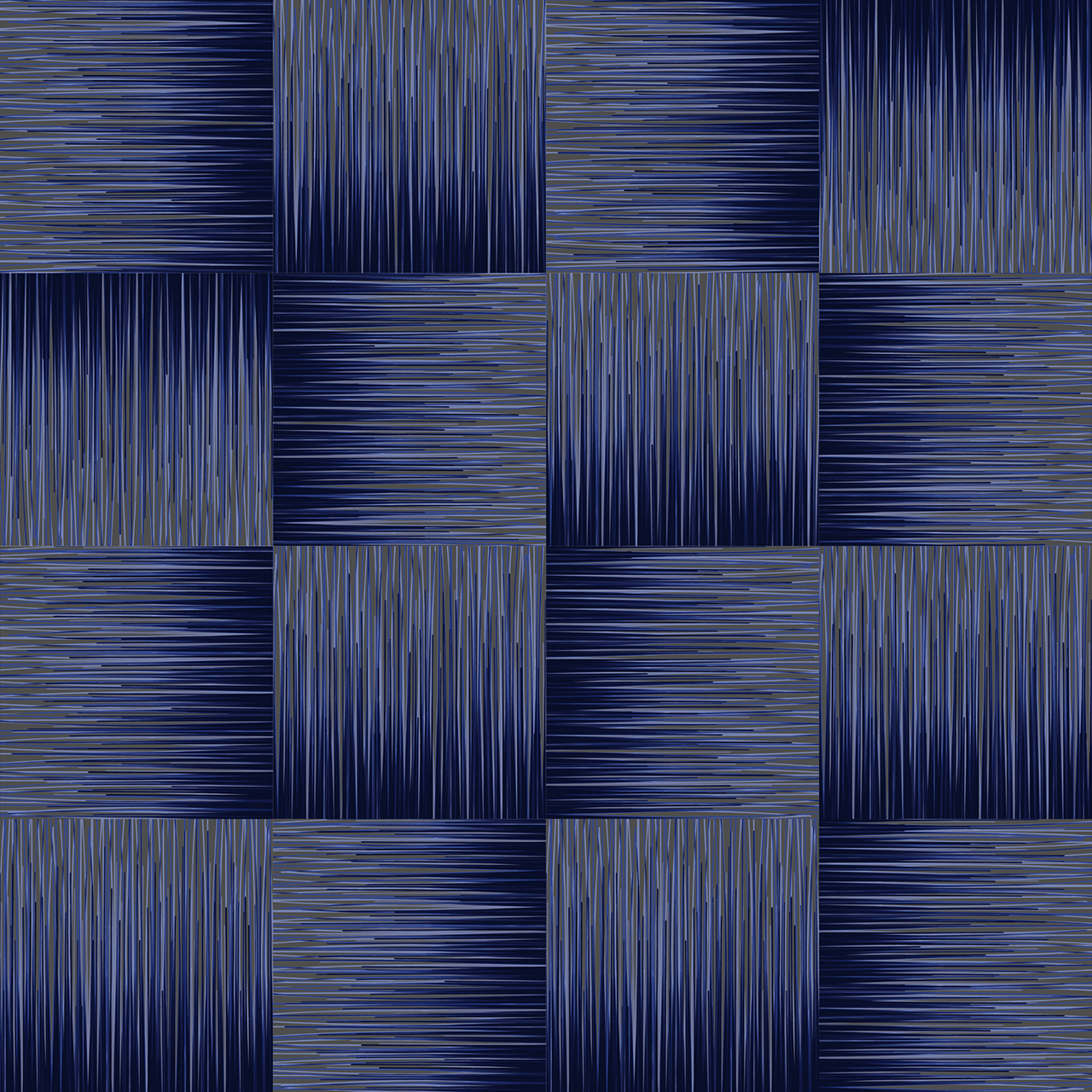 Moooi Carpets Tiles | 创意无限,环保可持续的地毯新选择-24