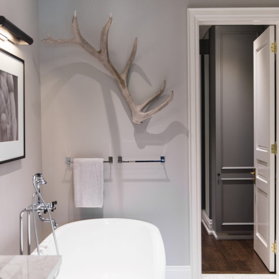 Timothy Johnson Design |   Lowther Avenue-22