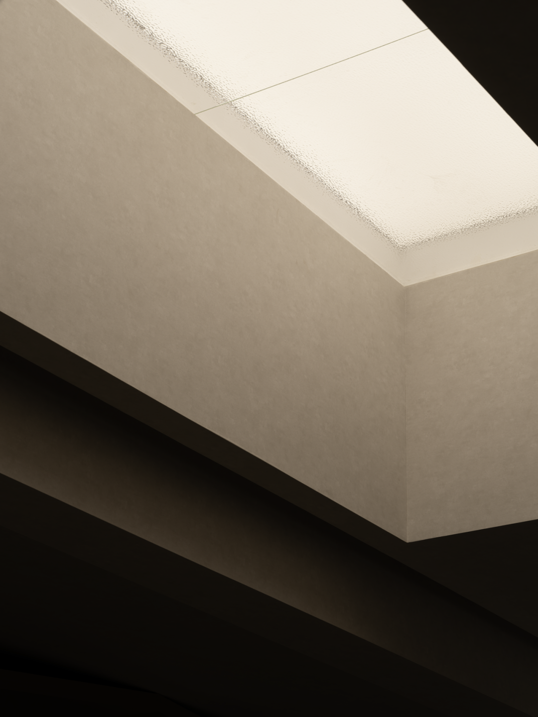 RESTONIC 美国蕾丝床垫智能体验馆丨中国广州丨广州简美设计-20