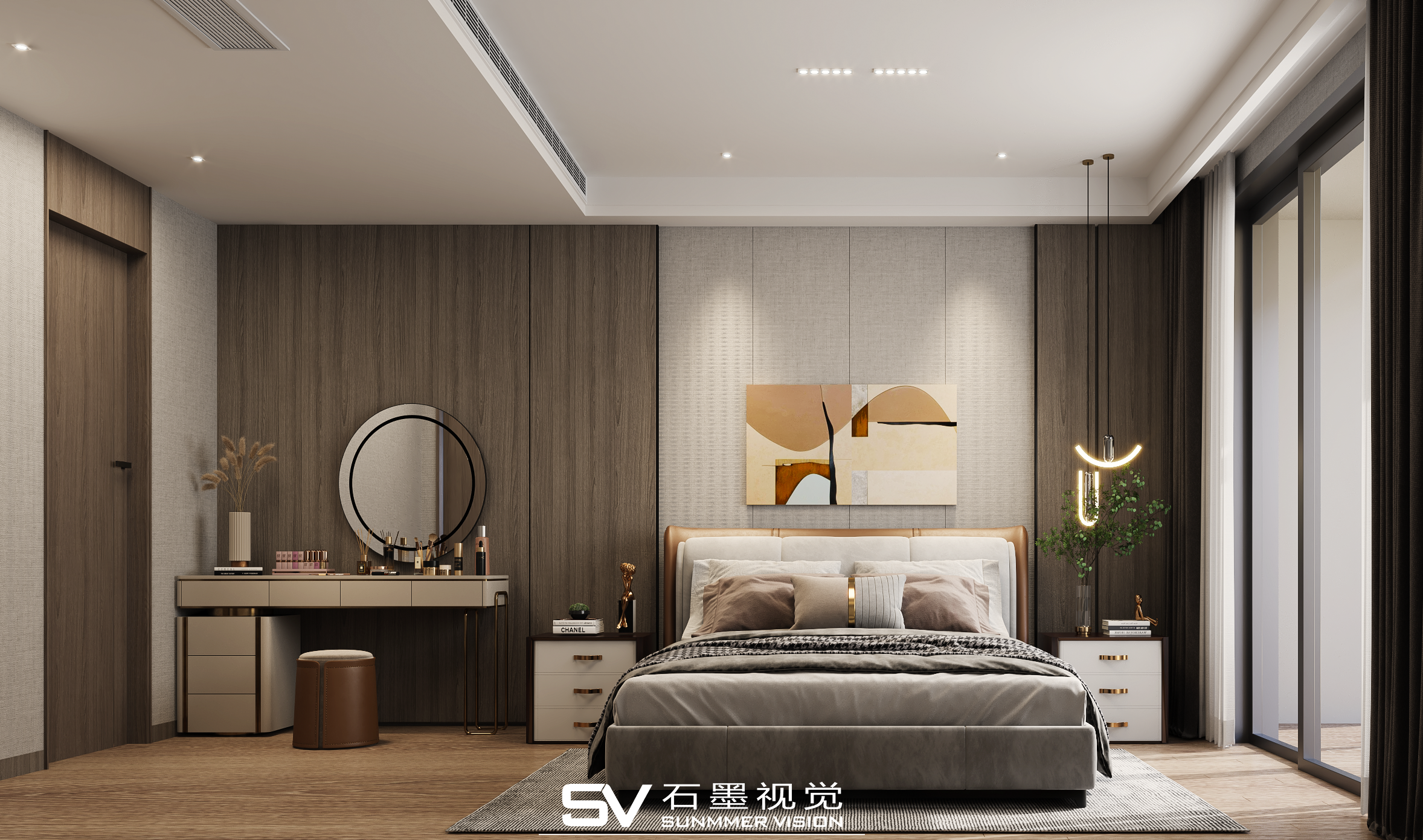 近期的一些工作项目-5