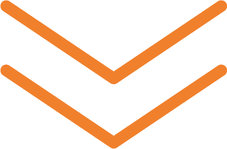 东莞幸福村居项目成功,东大景观设计师交流学习忙-7