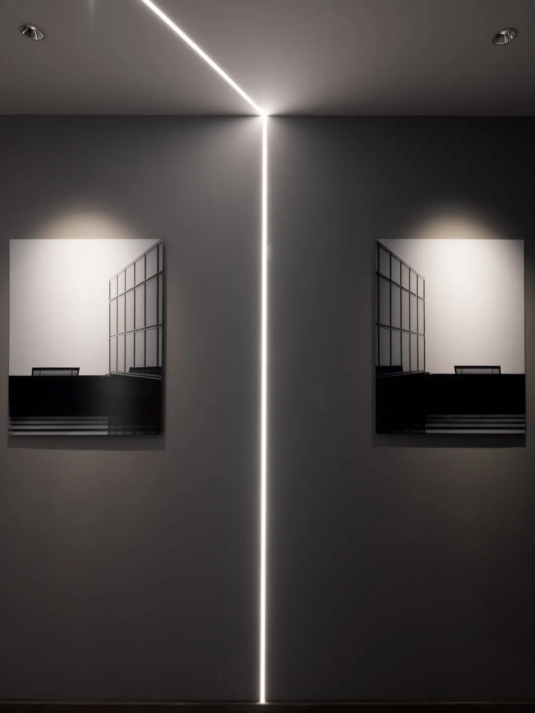 吕爱华 | 倒影-57